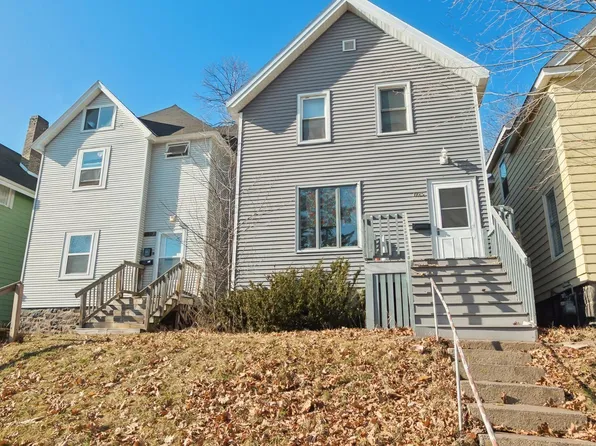 1725 E 5th St, Duluth, MN 55812