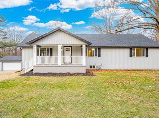 4258 Darrow Rd, Stow, OH 44224