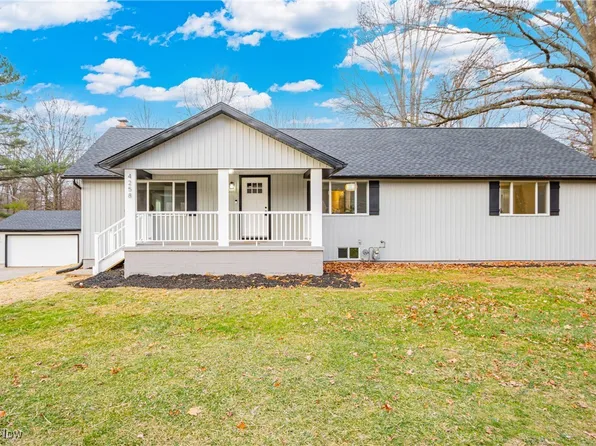 4258 Darrow Rd, Stow, OH 44224