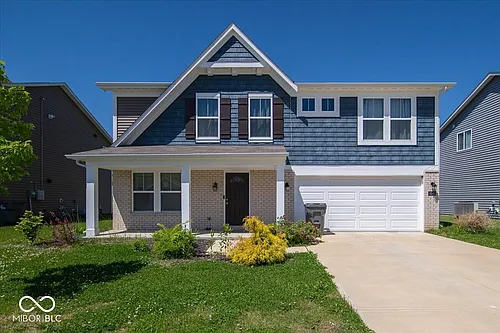 4242 Indigo Walk Way Photo 1