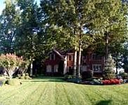 1st image of 12205 Chadsworth Ct
