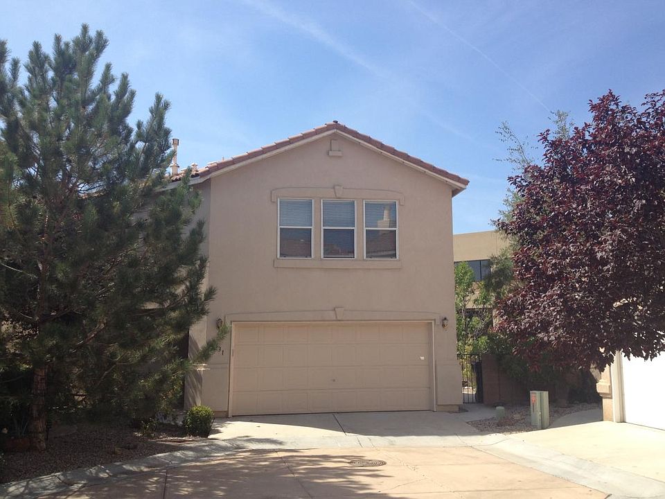 2131 Altura Verde Ln NE, Albuquerque, NM 87110 Zillow