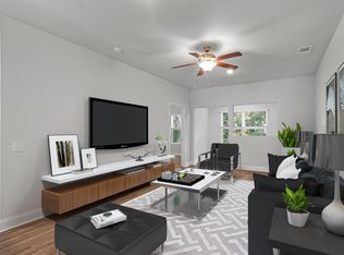 Hickory Grove, Savannah, GA 31419