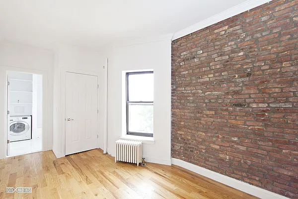 Rented by Citi Habitats | media 13