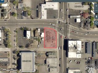 101 S Wells Ave, Reno, NV 89502