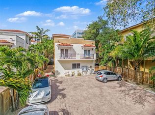 2945 Coconut Ave, Miami, FL 33133
