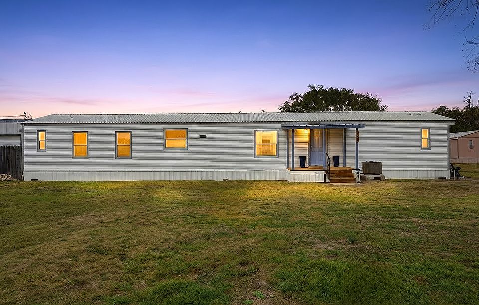 1st image of 868 Fm 888