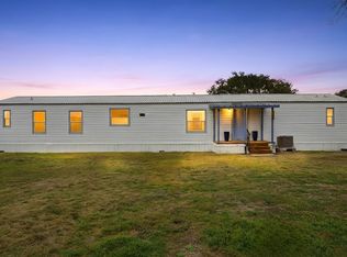 868 Fm 888, Mathis, TX 78368