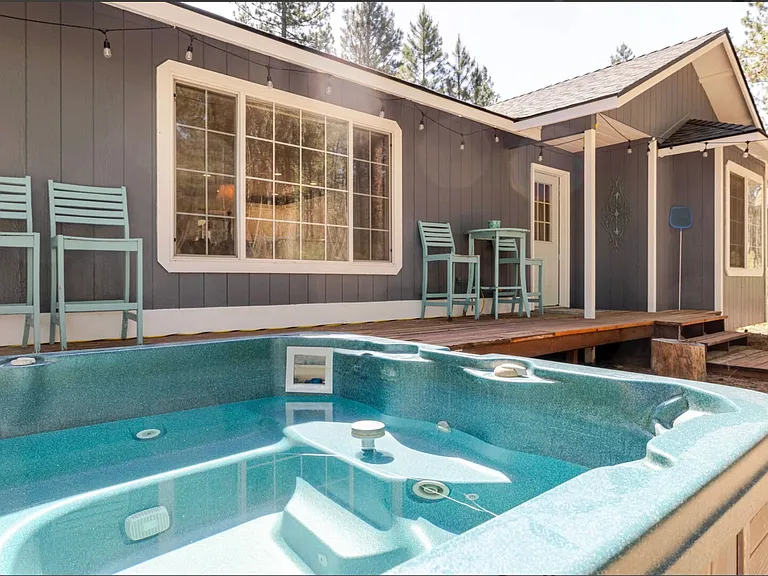 56443 Celestial Dr — Photo 35