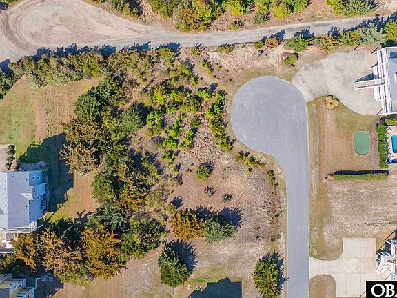 5th image of 26122 N Sand Dollar Ct Lot 10
