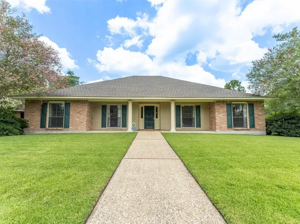 3810 Pine Crest Dr, Baton Rouge, LA 70809