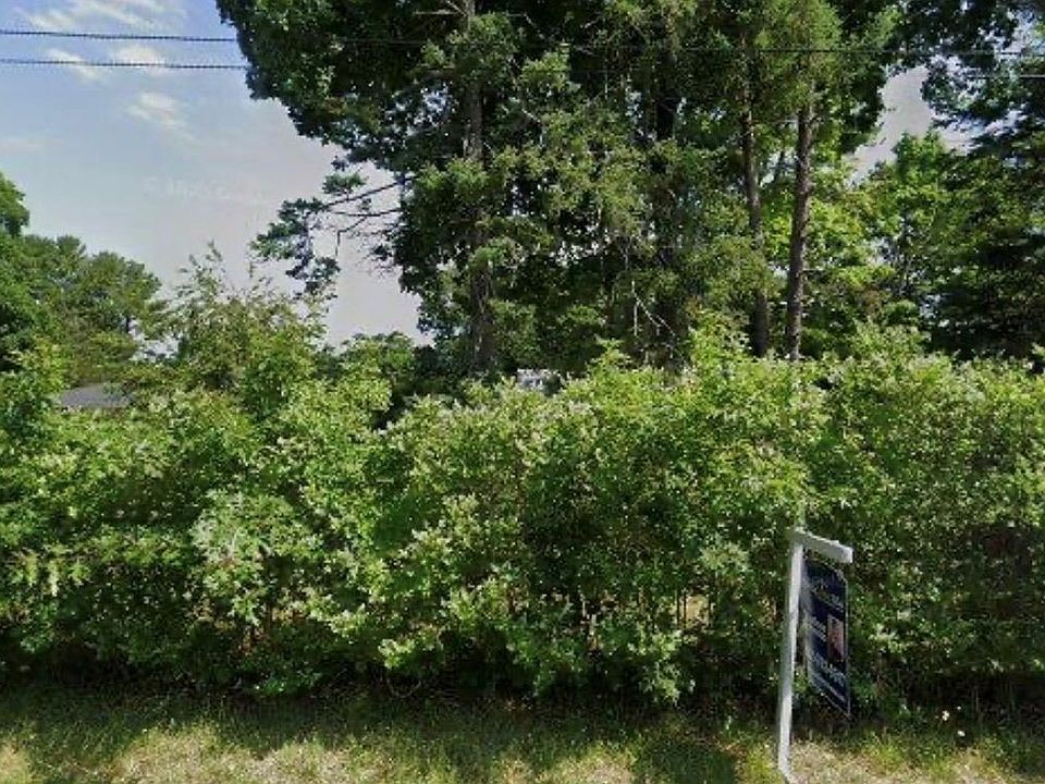 1st image of 149 King Road