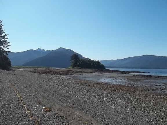 2nd image of Nhn Tenakee Inlet Lot 7