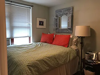 Rented by The Downtown LLC