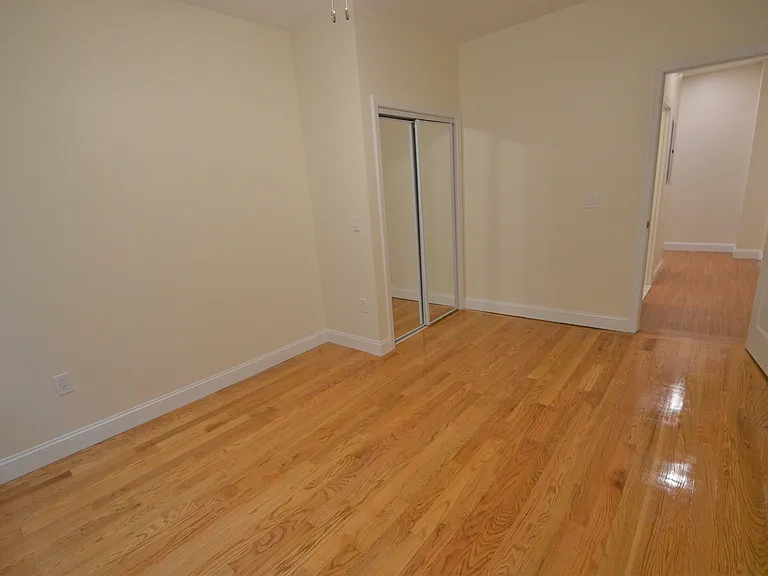 33 Brookline St #2 — Photo 7