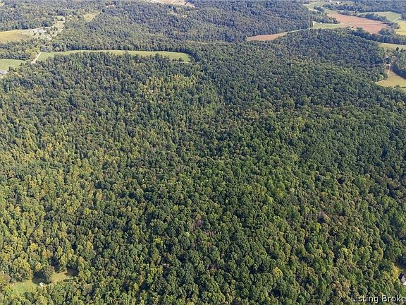 2nd image of  W County Road 100 S