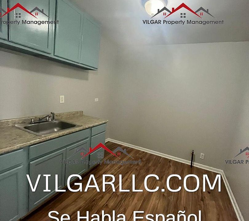 1st image of 4013 Melville Ave #1REAR