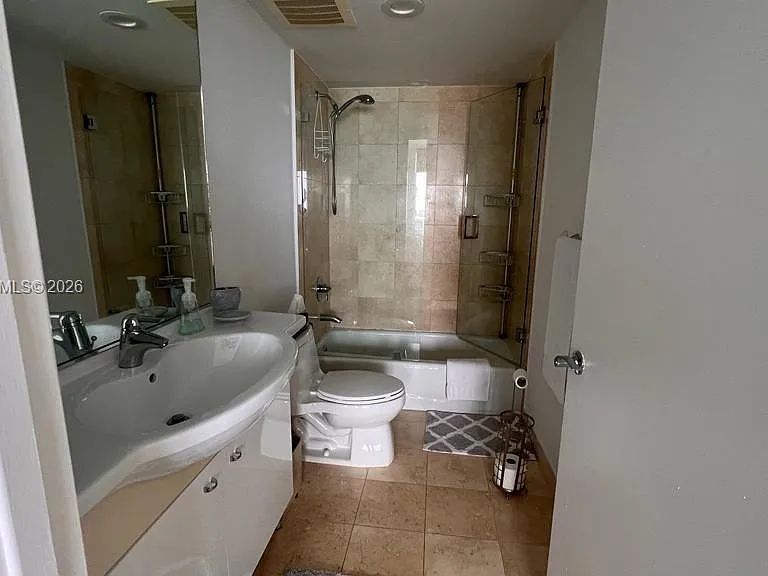 1830 S Ocean Dr #3404 — Photo 16