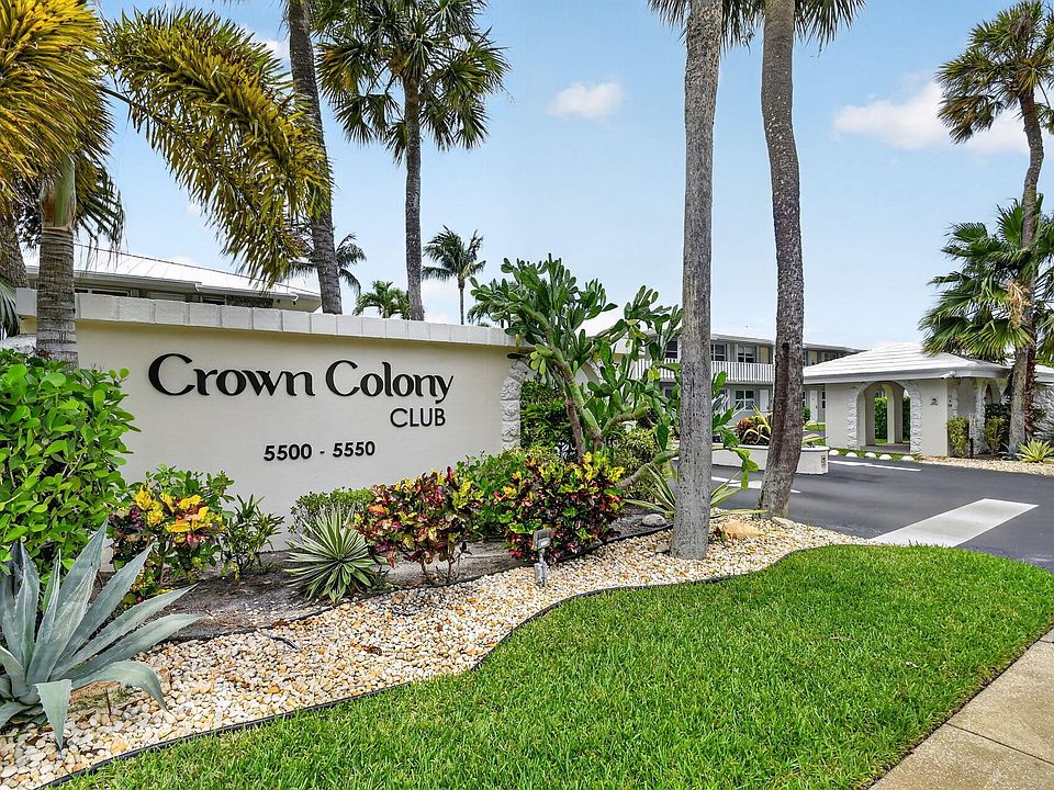 1st image of 5520 N Ocean Boulevard N #110