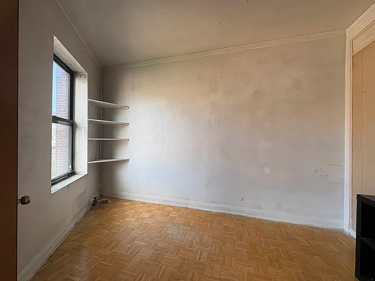 67 Saint Nicholas Ave #25 — Photo 4