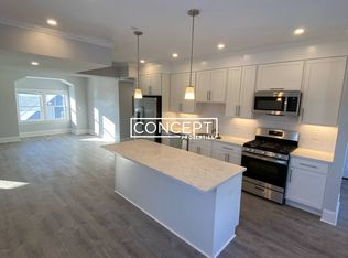 120 Kenrick St #6CP, Brighton, MA 02135
