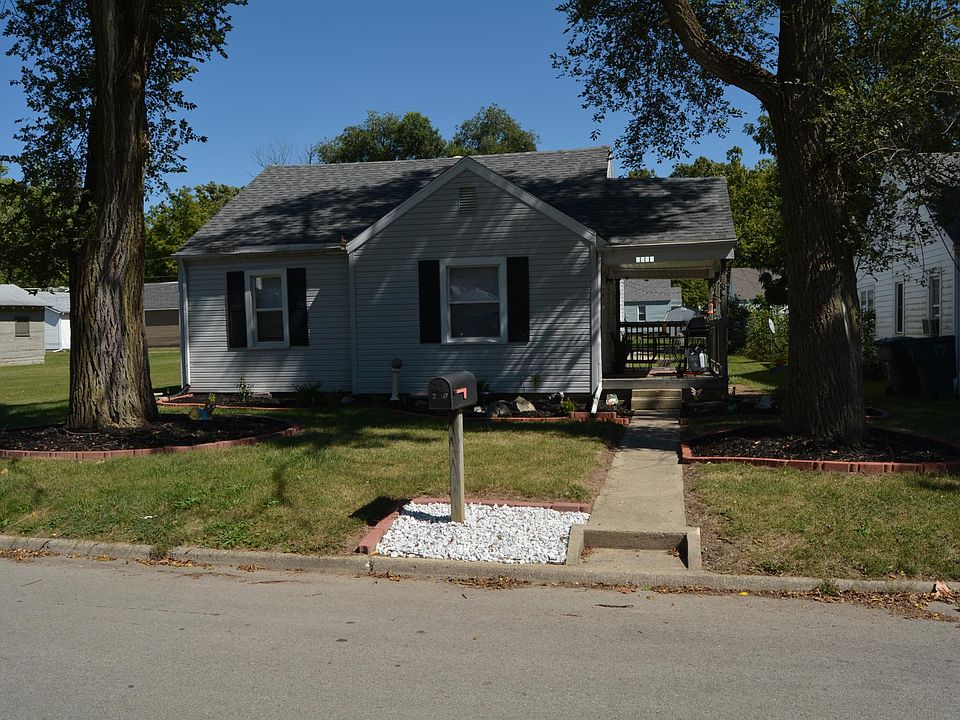 1st image of 2116 N Janney Ave