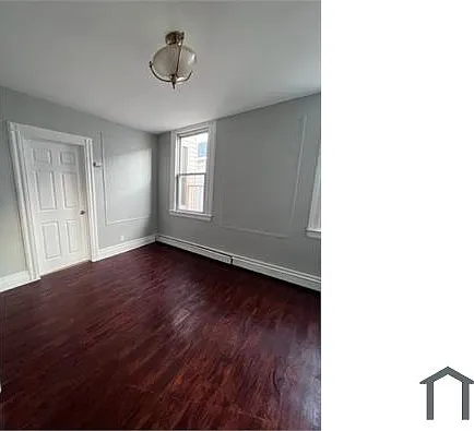 840 Mount Prospect Ave #3 — Photo 16