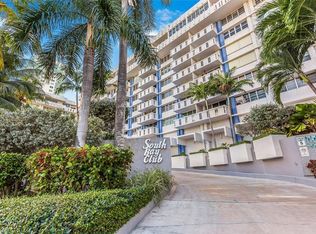 800 West Ave APT 935, Miami Beach, FL 33139