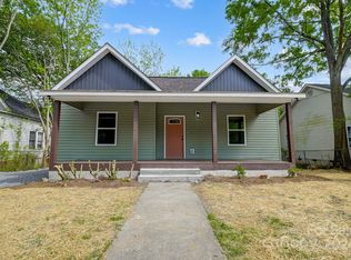 237 Odell Dr NW, Concord, NC 28025