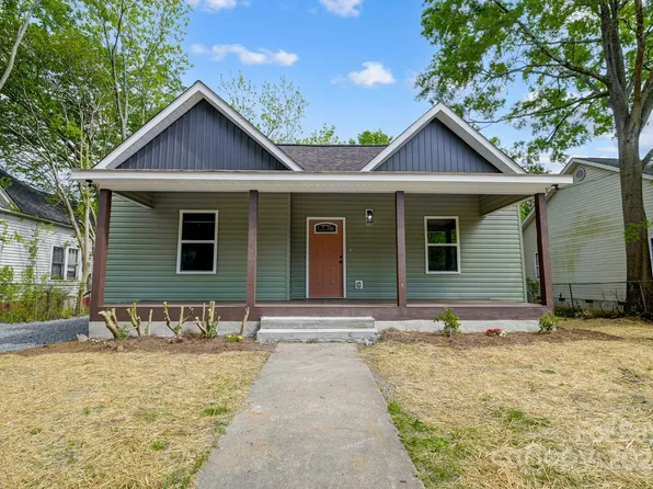 237 Odell Dr NW, Concord, NC 28025