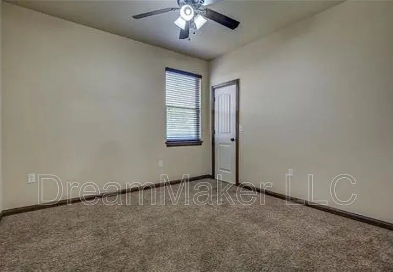 1712 Appaloosa Dr — Photo 8