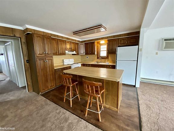 4th image of 5473 Orchard Dr