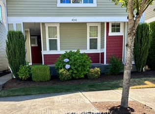 4240 Edgewater Blvd NE, Lacey, WA 98516