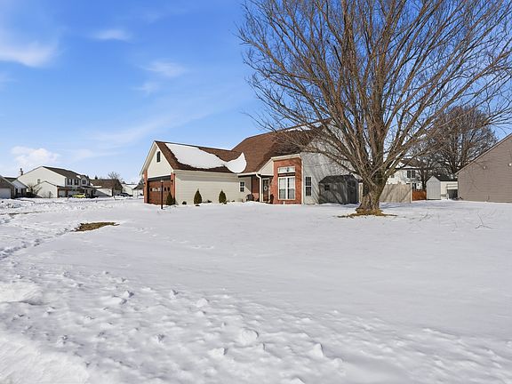 2nd image of 7808 Harshaw Dr