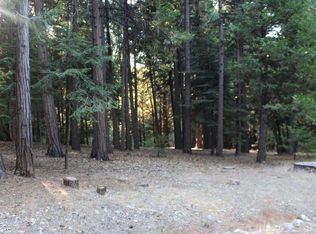 0 Arundel Rd, Pollock Pines, CA 95726