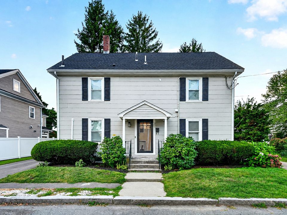 1st image of 23 Shepard Ct