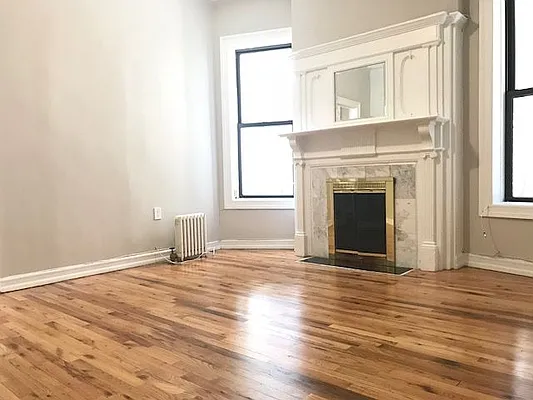 Rented by AIMCO | media 36