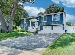 210 Teal Rd, Brick, NJ 08723
