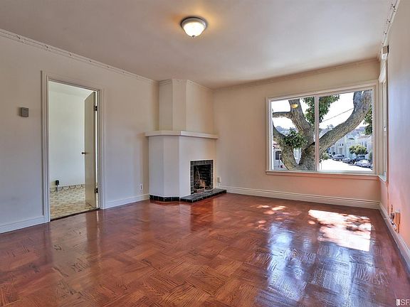 2nd image of 1352 Alemany Blvd