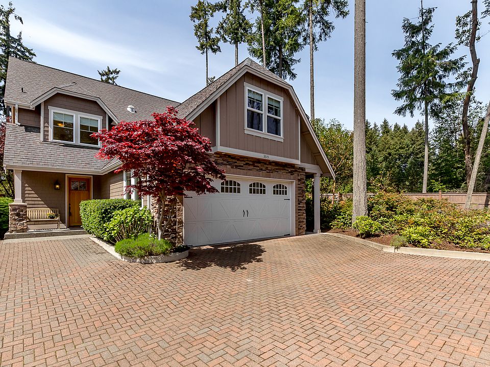 1st image of 3315 Emerald Ln