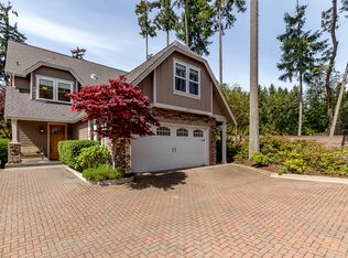 3315 Emerald Ln, Gig Harbor, WA 98335