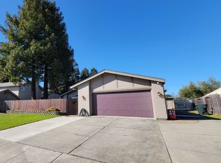 917 Bolton Cir, Benicia, CA