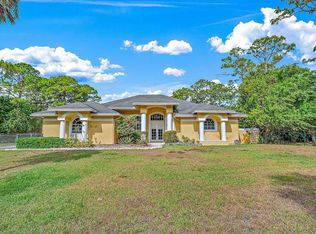 14391 68th St N, Loxahatchee, FL 33470