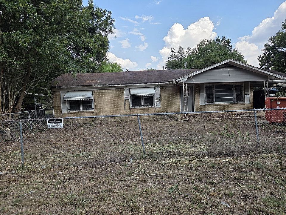2nd image of 344 S Beauchamp Ave