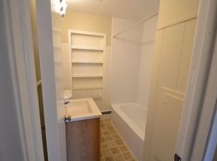 3612 Adair Ave N #1, Crystal, MN 55422