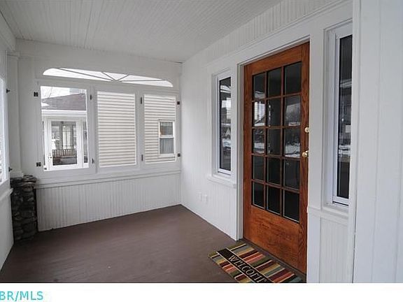 5th image of 108 Linden Ave