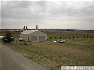 2nd image of 38576 Deer Ct