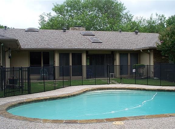 2nd image of 1218 Spring Lake Dr