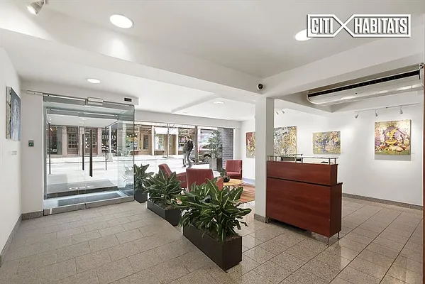 Sold by Citi Habitats | media 16