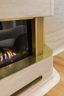 Sold by Corcoran | media 19